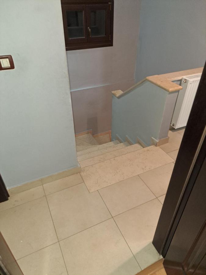 Corfu Maisonette House Alepou Exterior photo